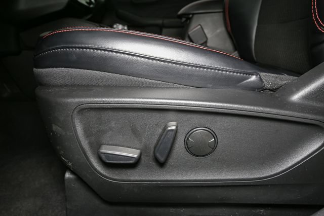 Used 2023 Ford Escape ST-Line Select w/ Tech Pack #1 AWD/4WD image 39