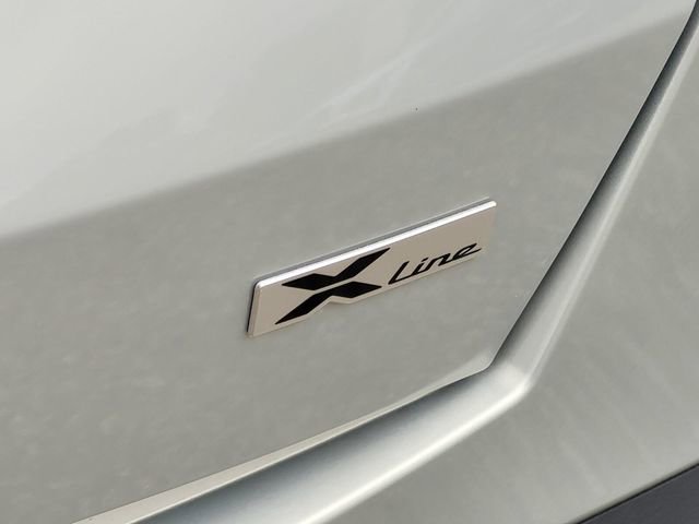 New 2026 Kia Sorento SX Prestige AWD/4WD image 6