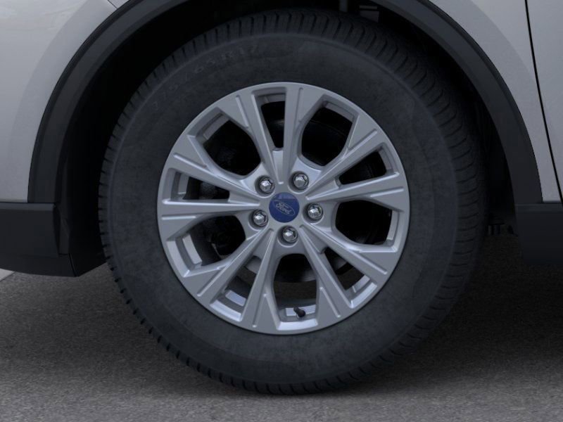 New 2024 Ford Escape Active w/ Tech Pack #2 image 19
