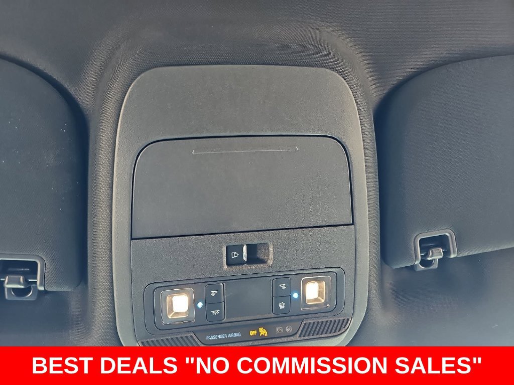 New 2026 Ford F150 XLT w/ Equipment Group 302A MID AWD/4WD image 31