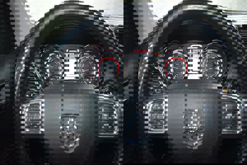 Used 2019 Dodge Journey Crossroad image 10