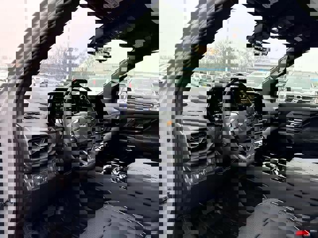 New 2026 Chevrolet Silverado EV LT image 10