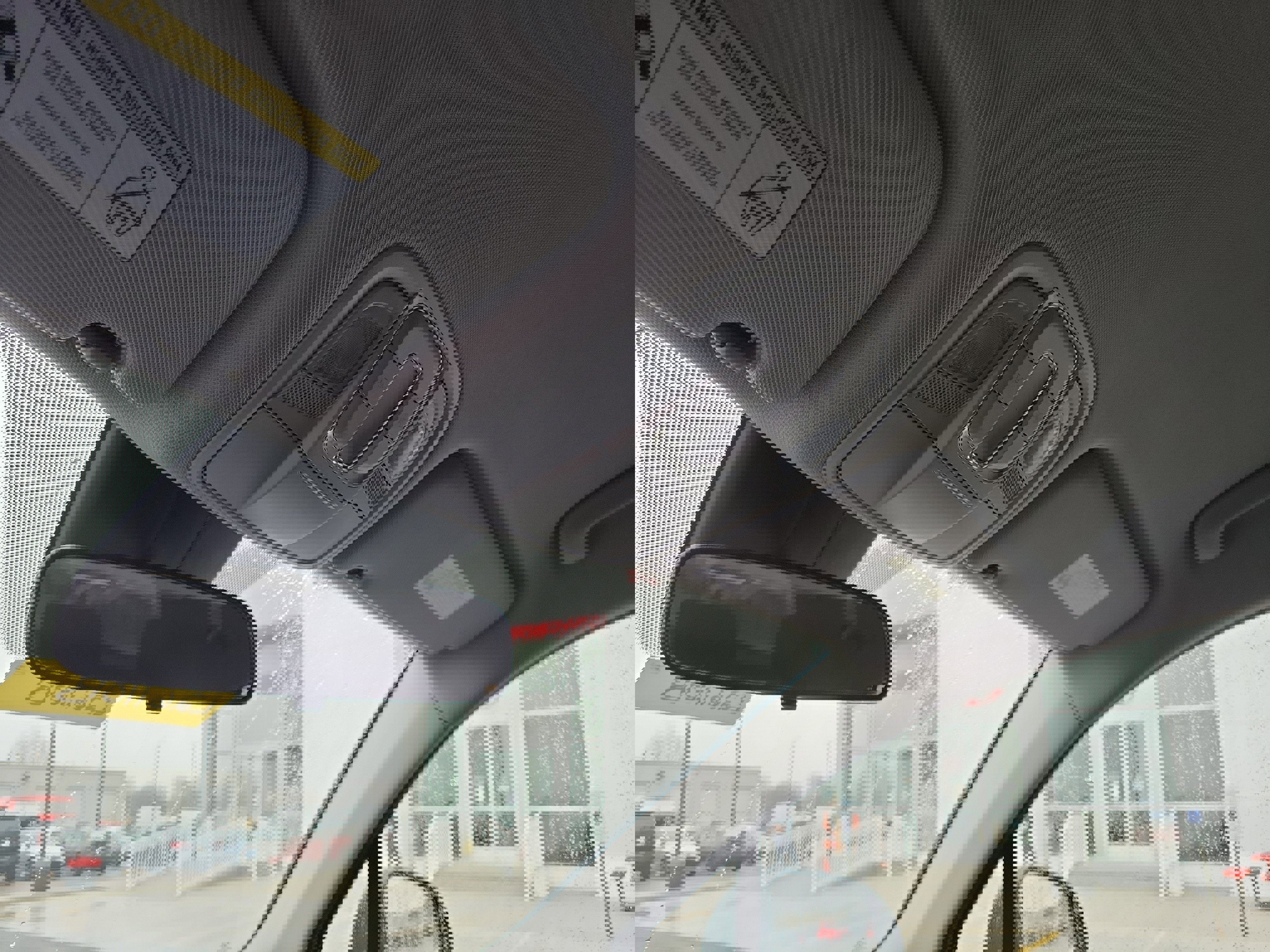 Used 2020 Hyundai Santa Fe SE image 30