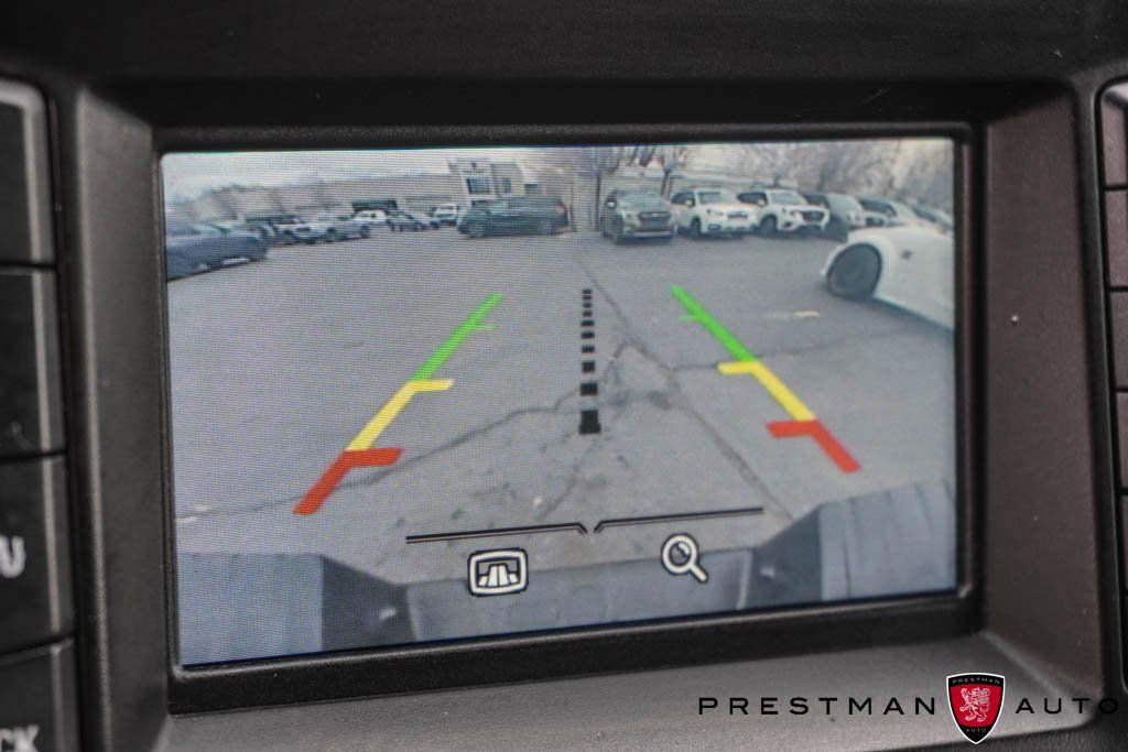 Used 2014 Ford F150 XLT w/ Equipment Group 302A Luxury image 28