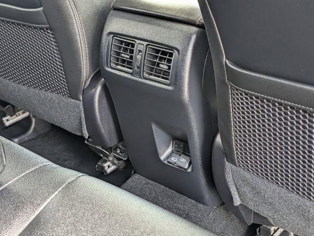 Certified 2024 Toyota 4Runner TRD Pro AWD/4WD image 35