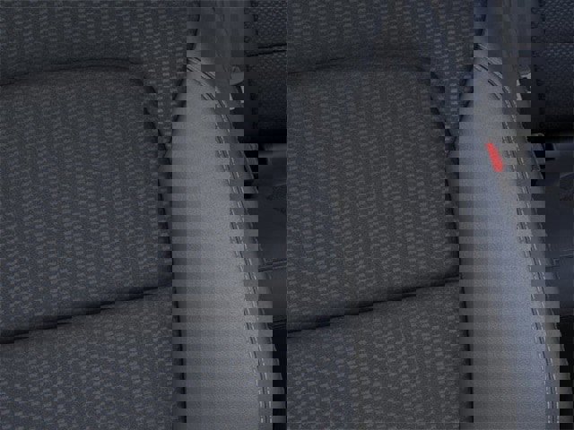 New 2025 Ford Escape SE image 39