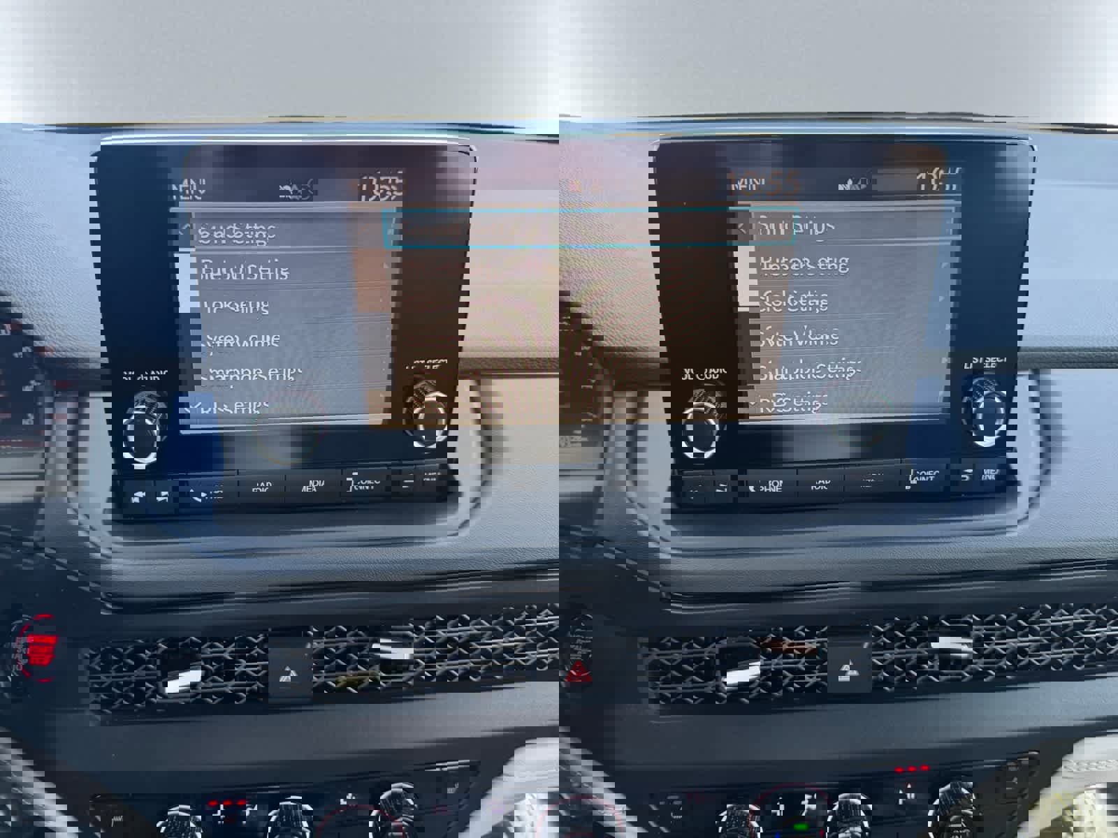 Used 2024 Honda Accord EX image 14