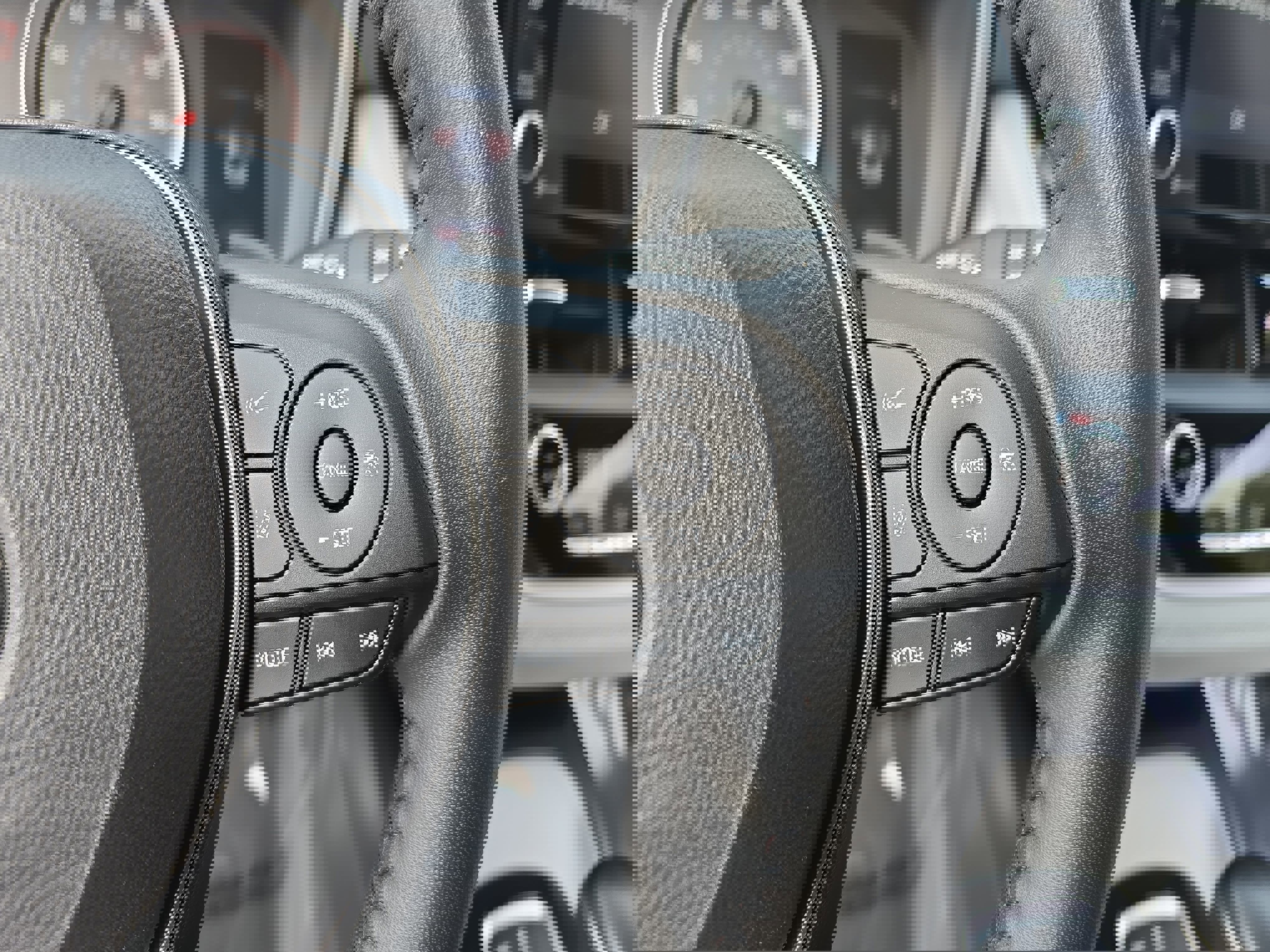 Certified 2022 Toyota Corolla SE image 17