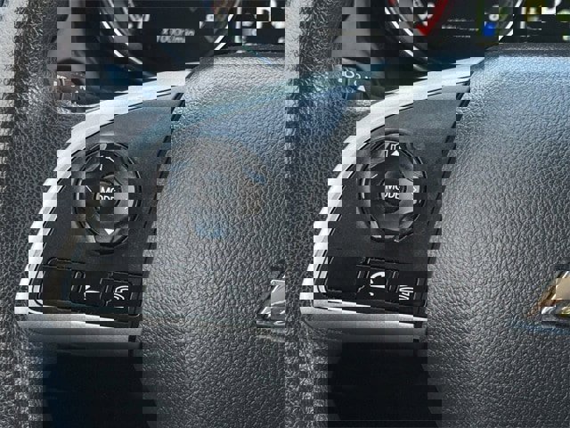 Used 2024 Mitsubishi Outlander Sport ES image 13