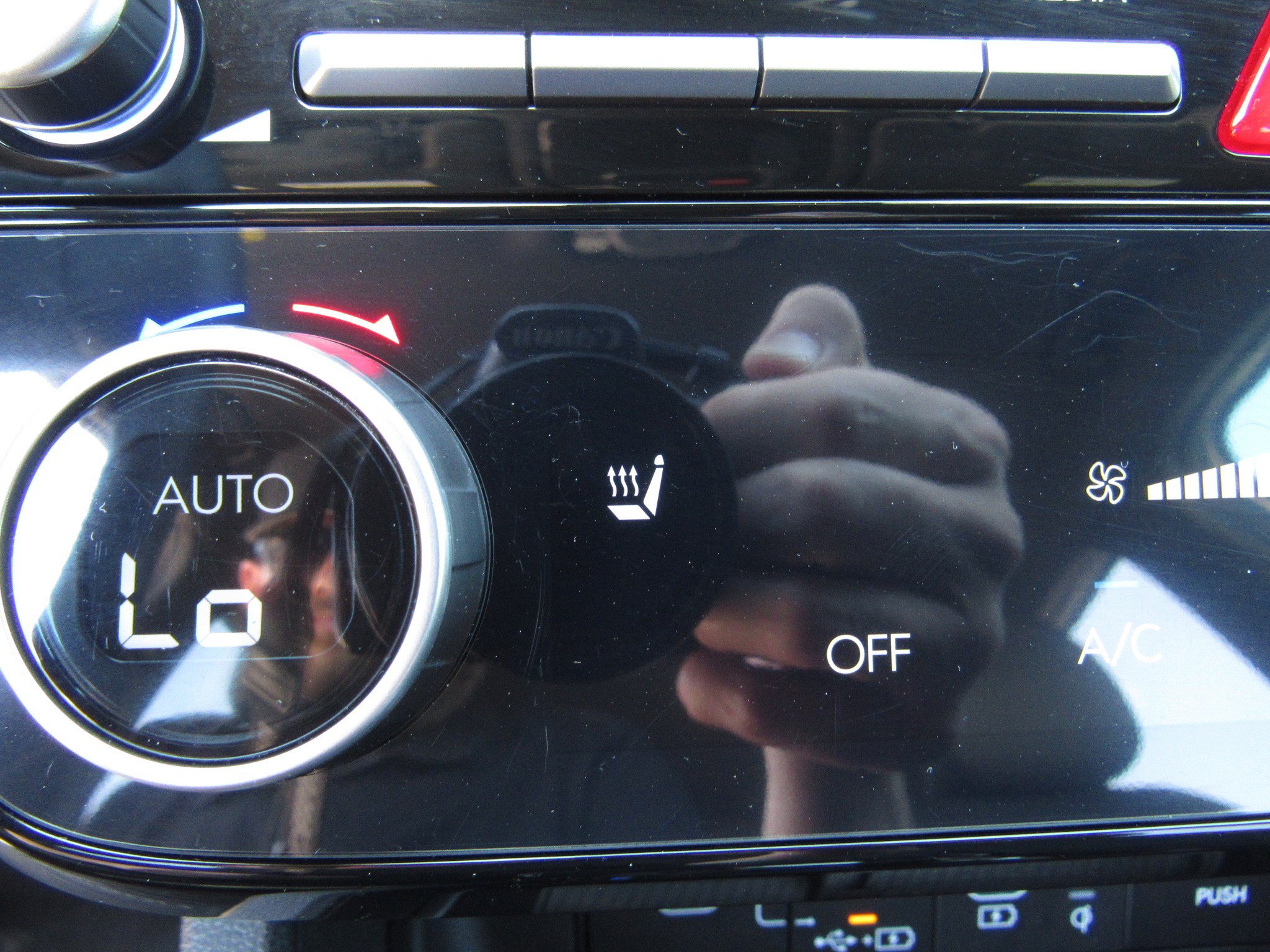 Used 2025 Hyundai Tucson XRT FWD image 22