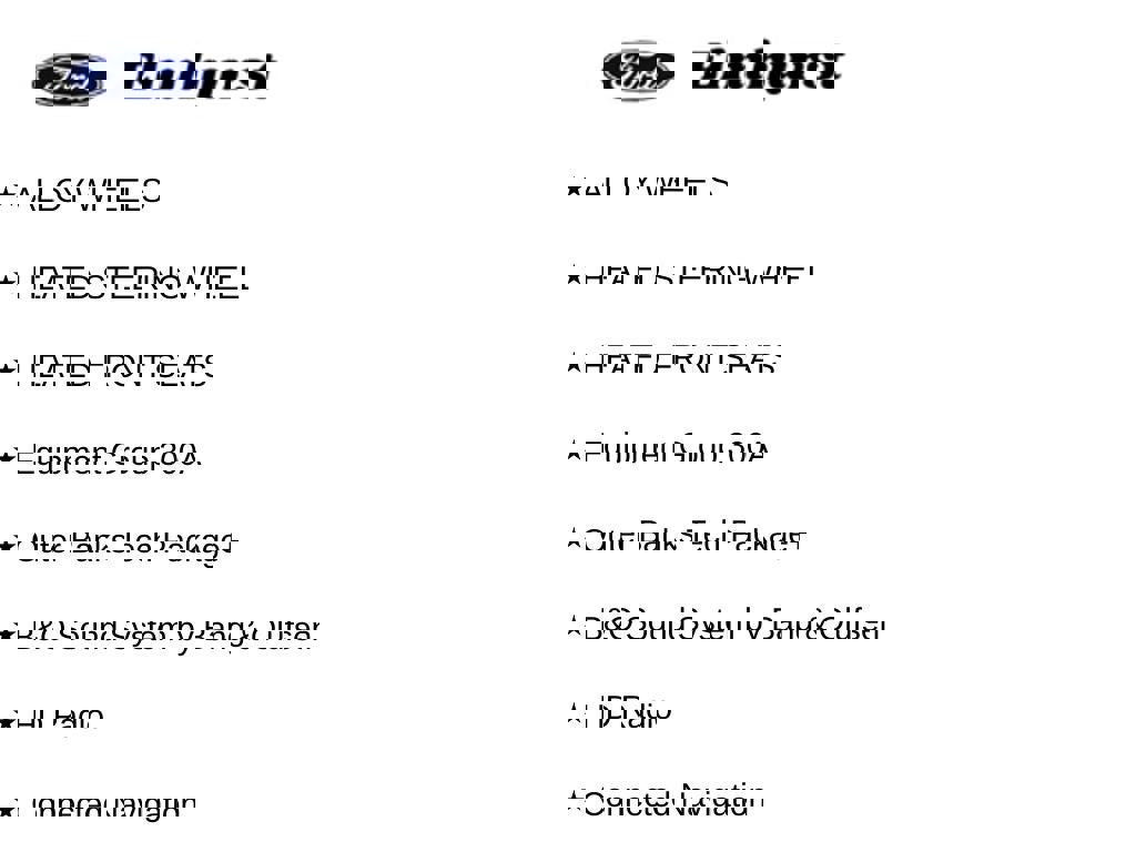 Certified 2025 Ford Bronco Sport Outer Banks w/ Outer Banks Tech Package+ image 10