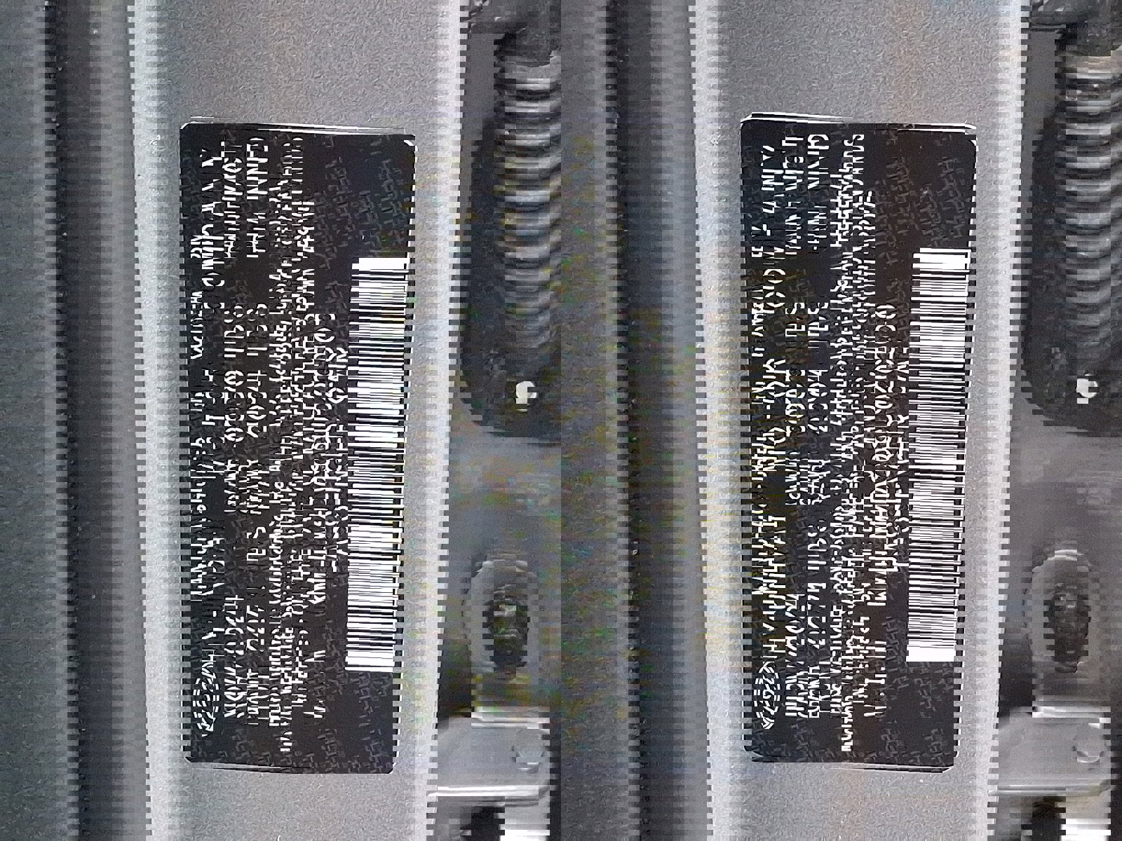 Certified 2025 Hyundai Elantra Sport image 28