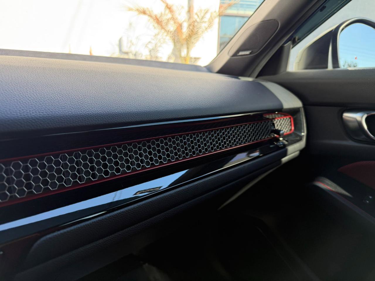 Used 2022 Honda Civic Si image 36