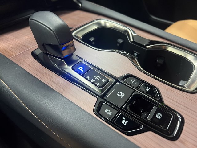 Certified 2023 Lexus RX 350 Premium w/ Accessory Package (K3) AWD/4WD image 20