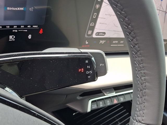 New 2026 Audi Q3 quattro 2.0T AWD/4WD image 11