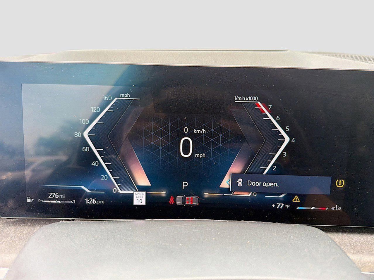 Certified 2025 BMW X5 xDrive40i image 38