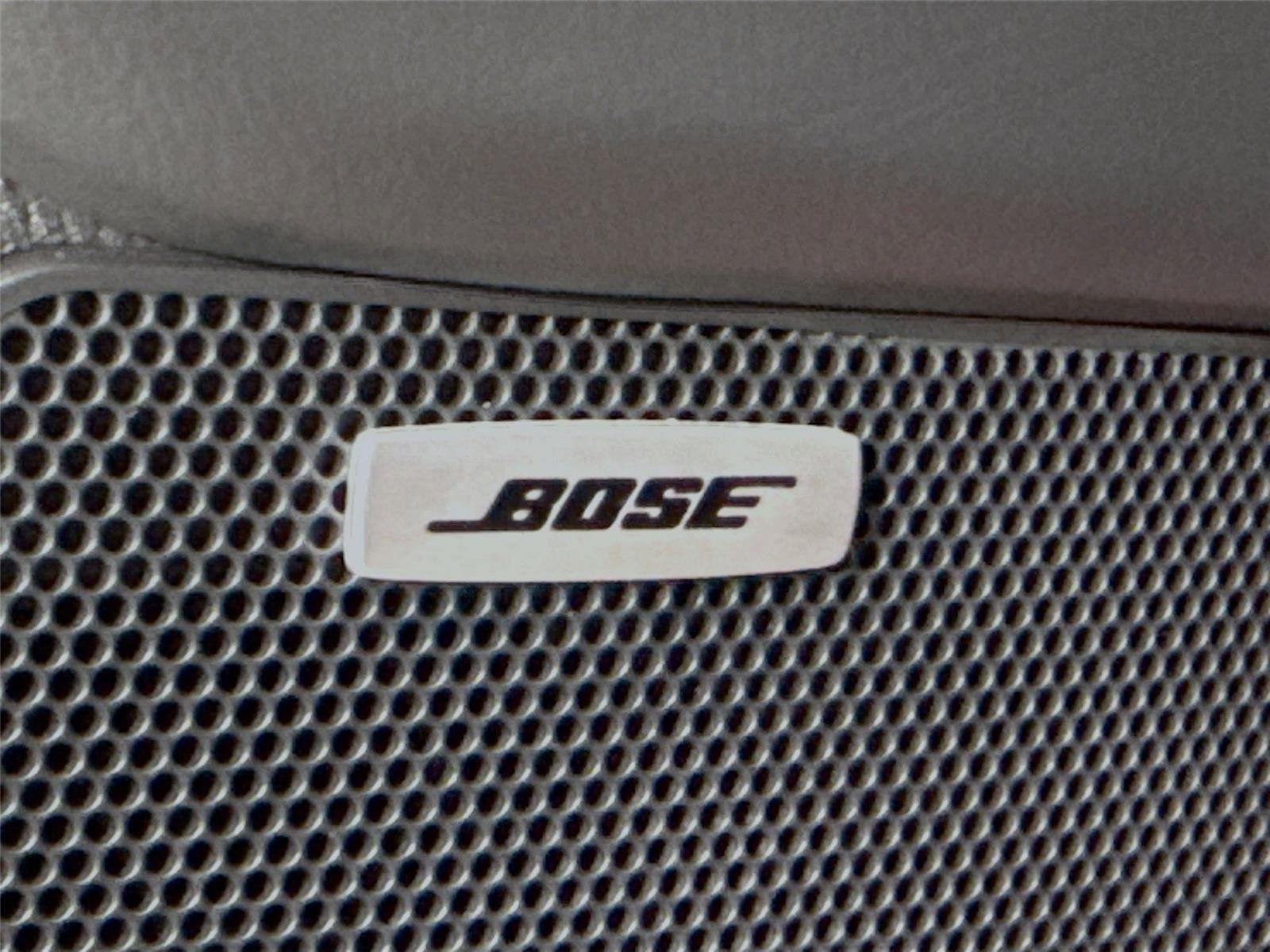 New 2025 MAZDA CX-5 2.5 Turbo w/ Premium Package image 33