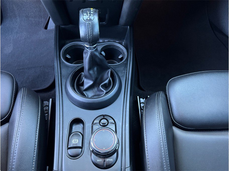 Used 2018 MINI Cooper Countryman SE image 19