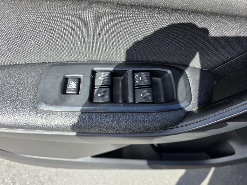 Used 2020 Ford Ranger XLT w/ Equipment Group 301A Mid image 13