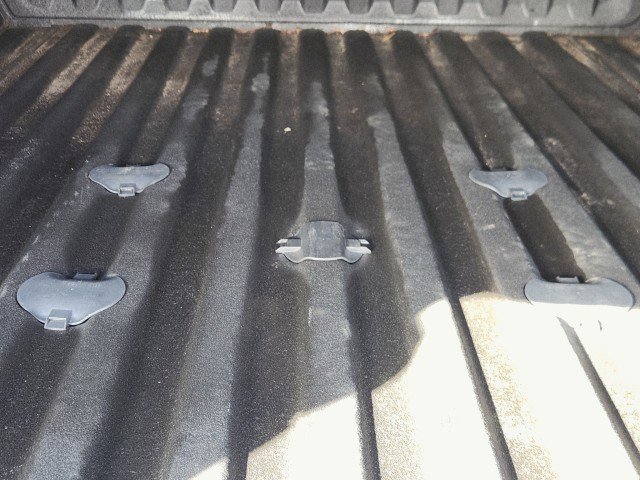 Used 2024 Chevrolet Silverado 2500 ZR2 w/ Technology Package image 23