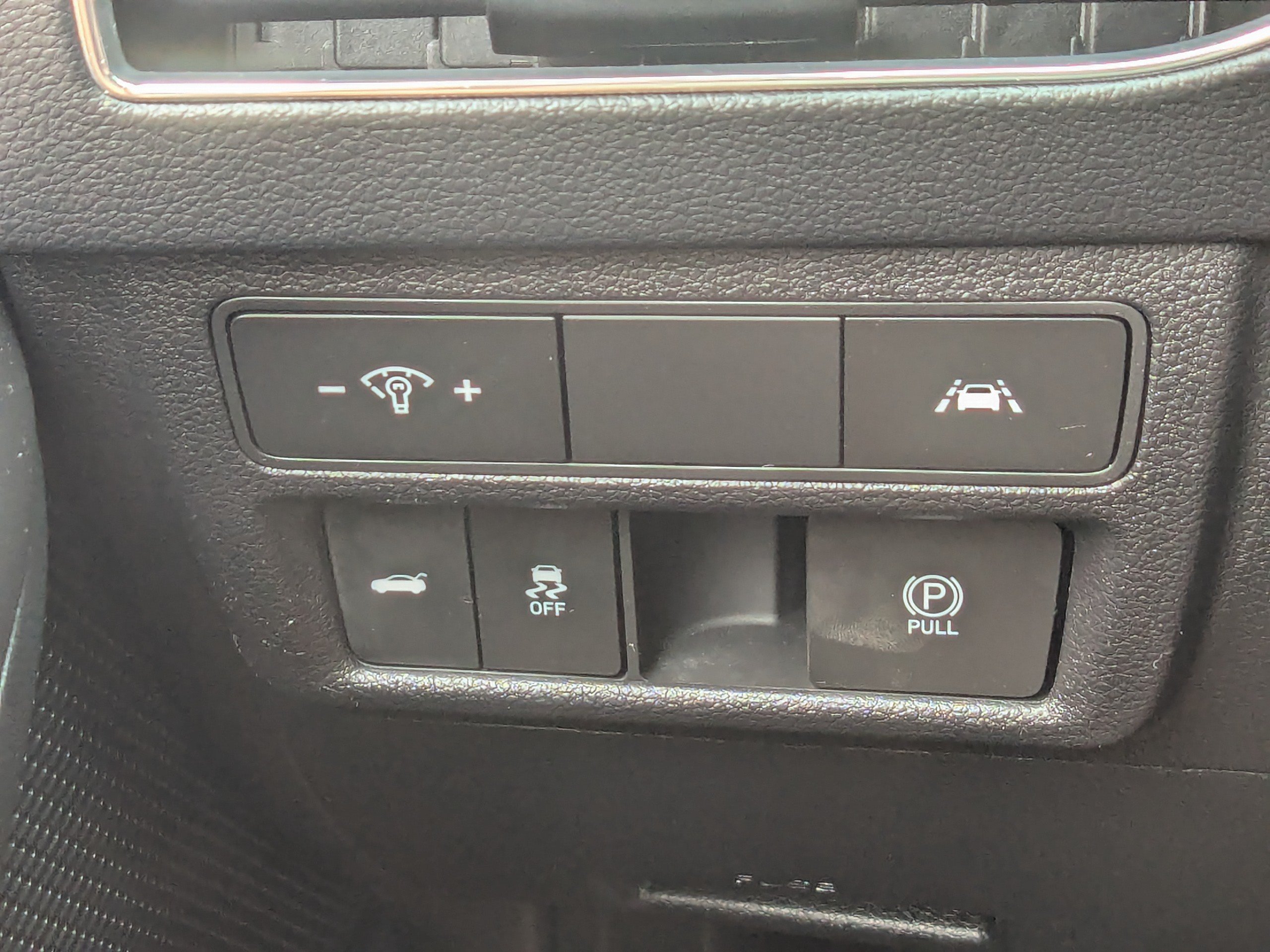 Used 2023 Hyundai Sonata SEL w/ Convenience Package FWD image 33