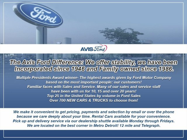 Used 2025 Kia Soul EX FWD image 12