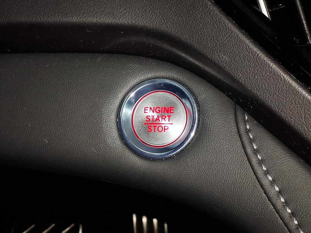 Used 2021 Acura RDX A-Spec image 17