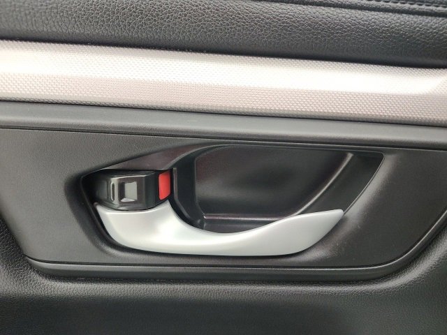 Used 2021 Honda CR-V Special Edition image 11