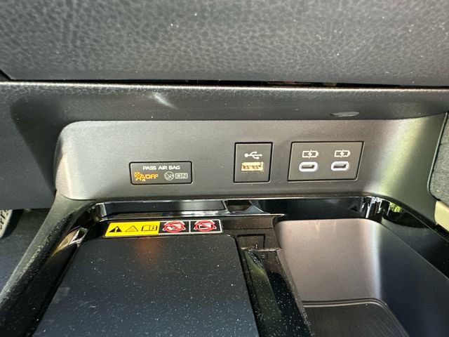 New 2026 Toyota Camry XLE AWD/4WD image 33