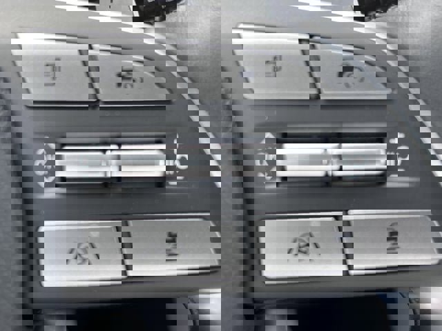 Used 2023 Hyundai Palisade SEL w/ Cargo Package image 17