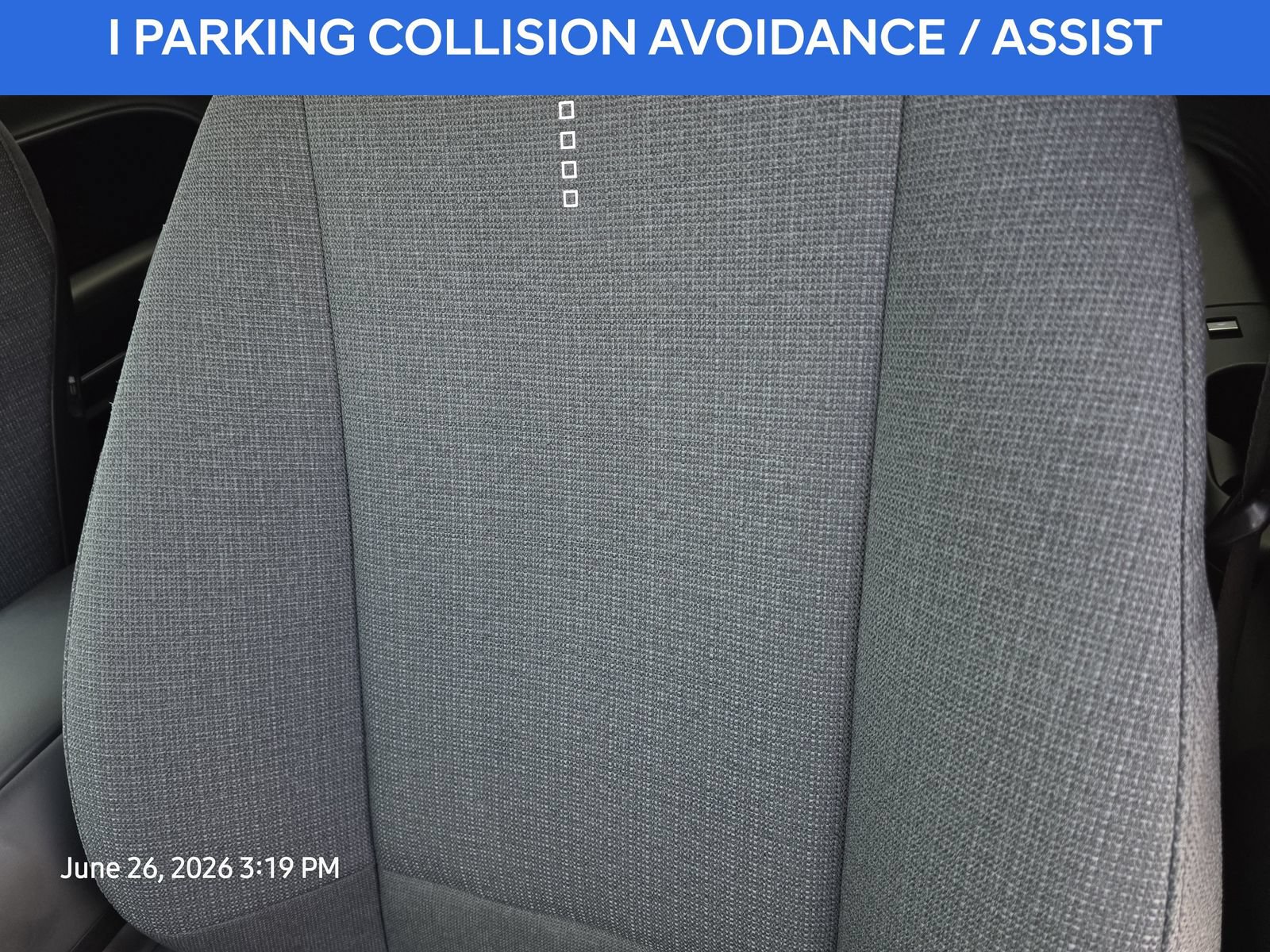 Certified 2026 Hyundai Ioniq 9 S RWD image 15