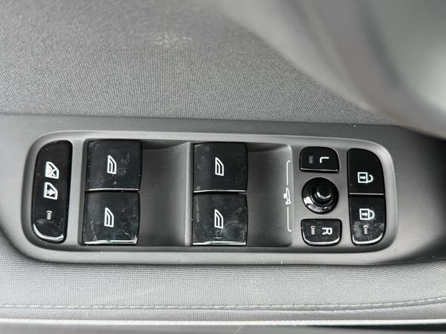 Used 2023 Polestar Polestar 2 FWD image 20