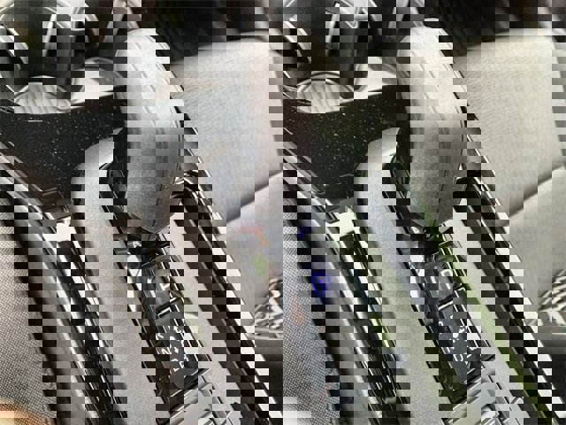 New 2026 Toyota Prius LE image 25