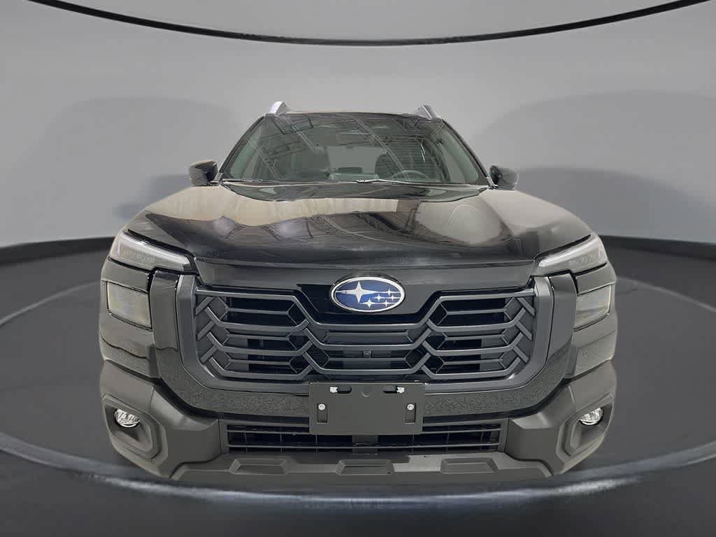New 2026 Subaru Outback Touring XT AWD/4WD image 8