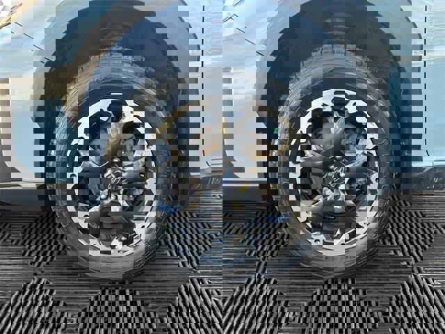 Used 2023 Subaru Crosstrek 2.0i Premium w/ Popular Package #2 image 14