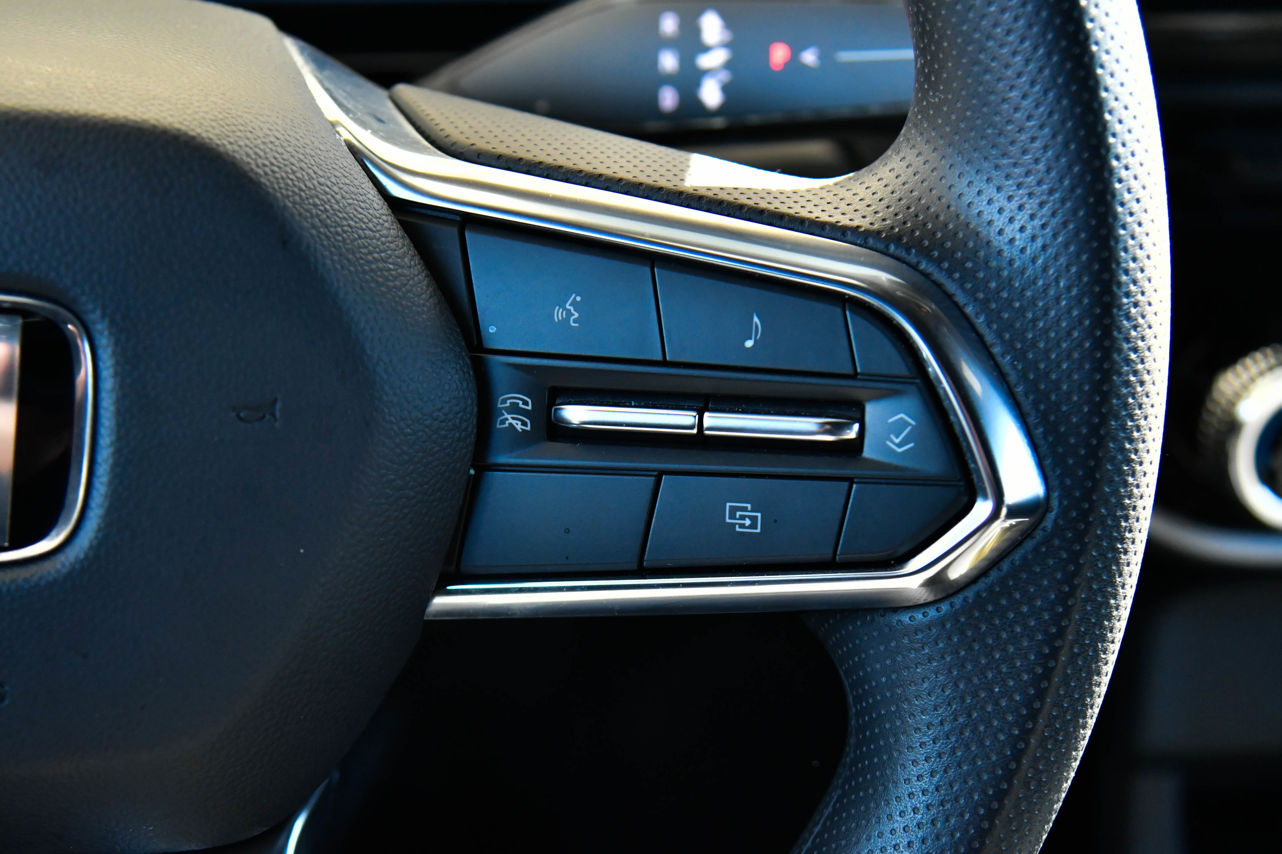 Used 2024 Honda Prologue EX image 33