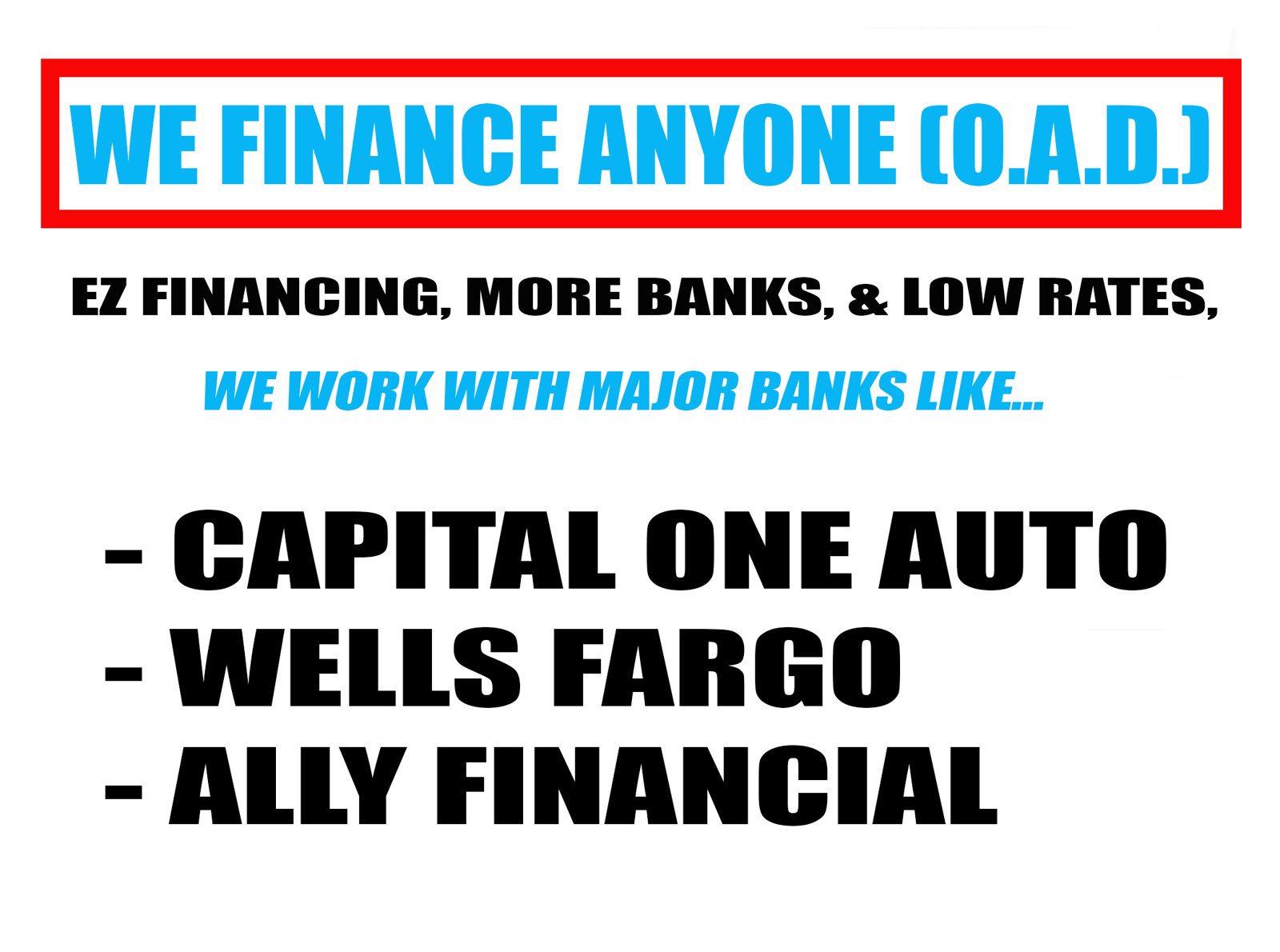 Used 2019 Lincoln MKT AWD image 27