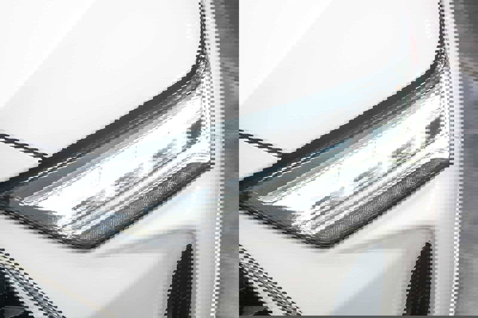 Used 2023 Acura MDX FWD w/ Technology Package image 8