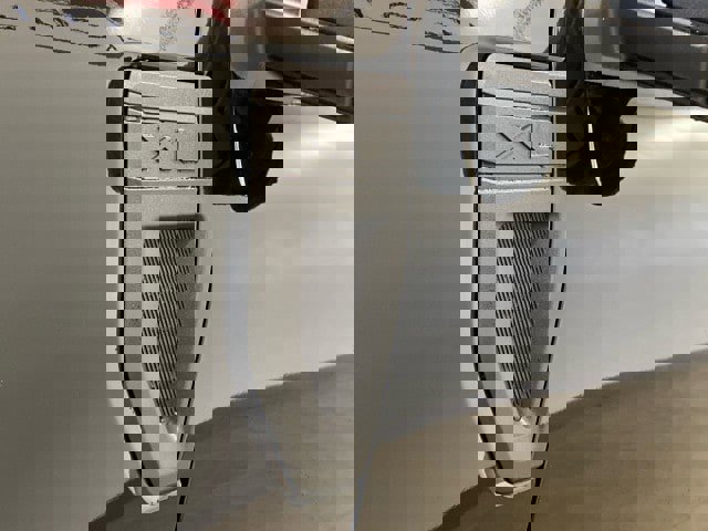 New 2025 Ford Maverick XL w/ Equipment Group 102A image 13