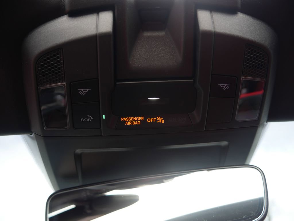 Used 2023 Porsche 911 Targa 4 GTS image 30