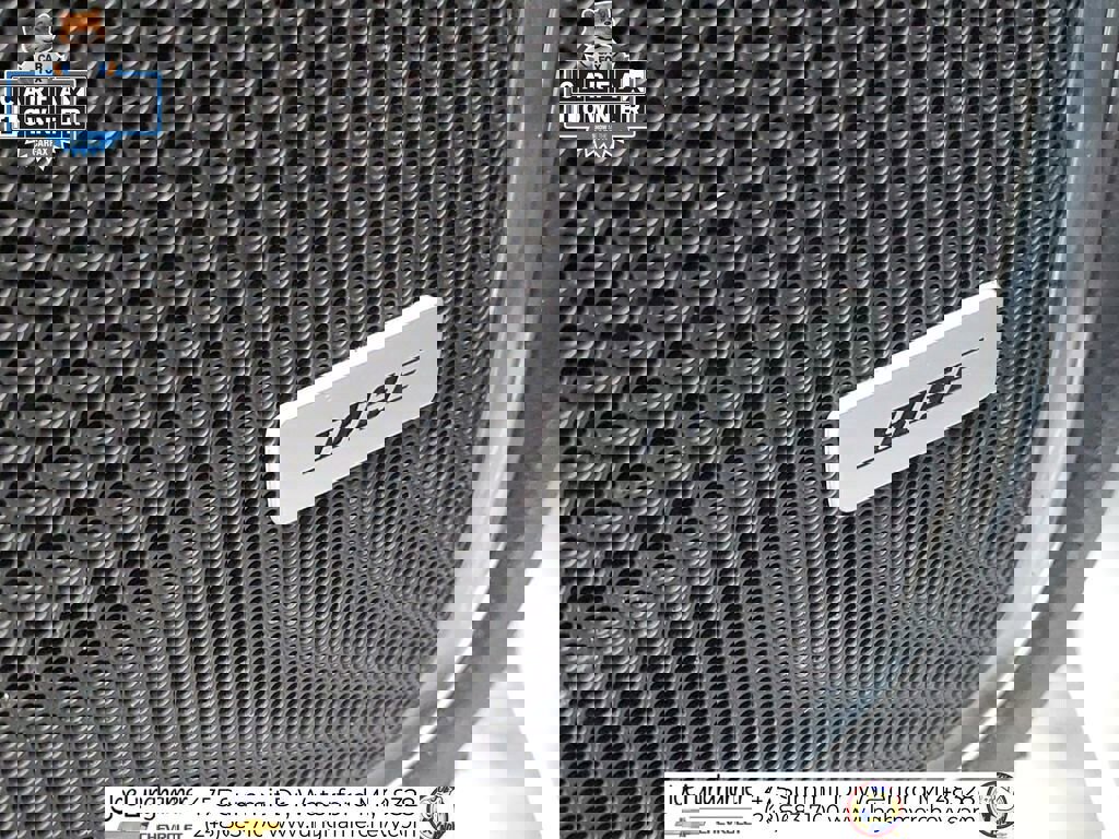 Used 2019 Chevrolet Suburban LT w/ LT Signature Package image 27