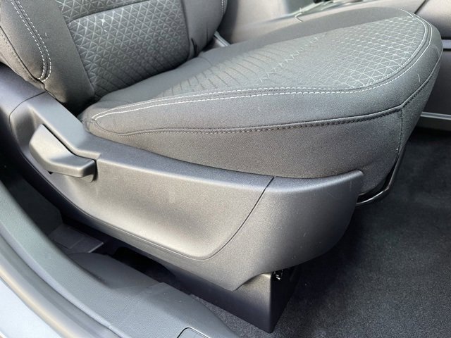 New 2024 Ford Escape Active w/ Tech Pack #1 image 32