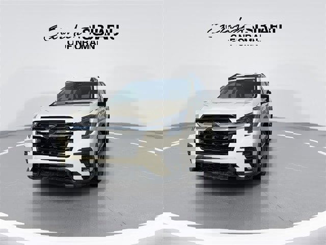 Used 2024 Subaru Ascent Limited image 6