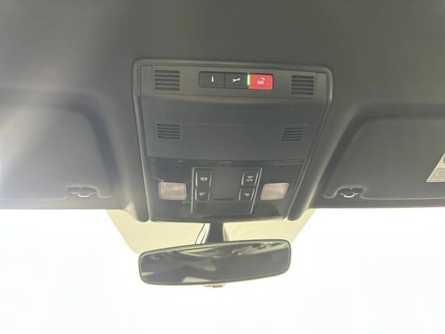 Used 2023 Volkswagen Jetta Sport image 24