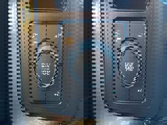 Used 2023 Ford F150 XLT w/ Equipment Group 302A High image 32