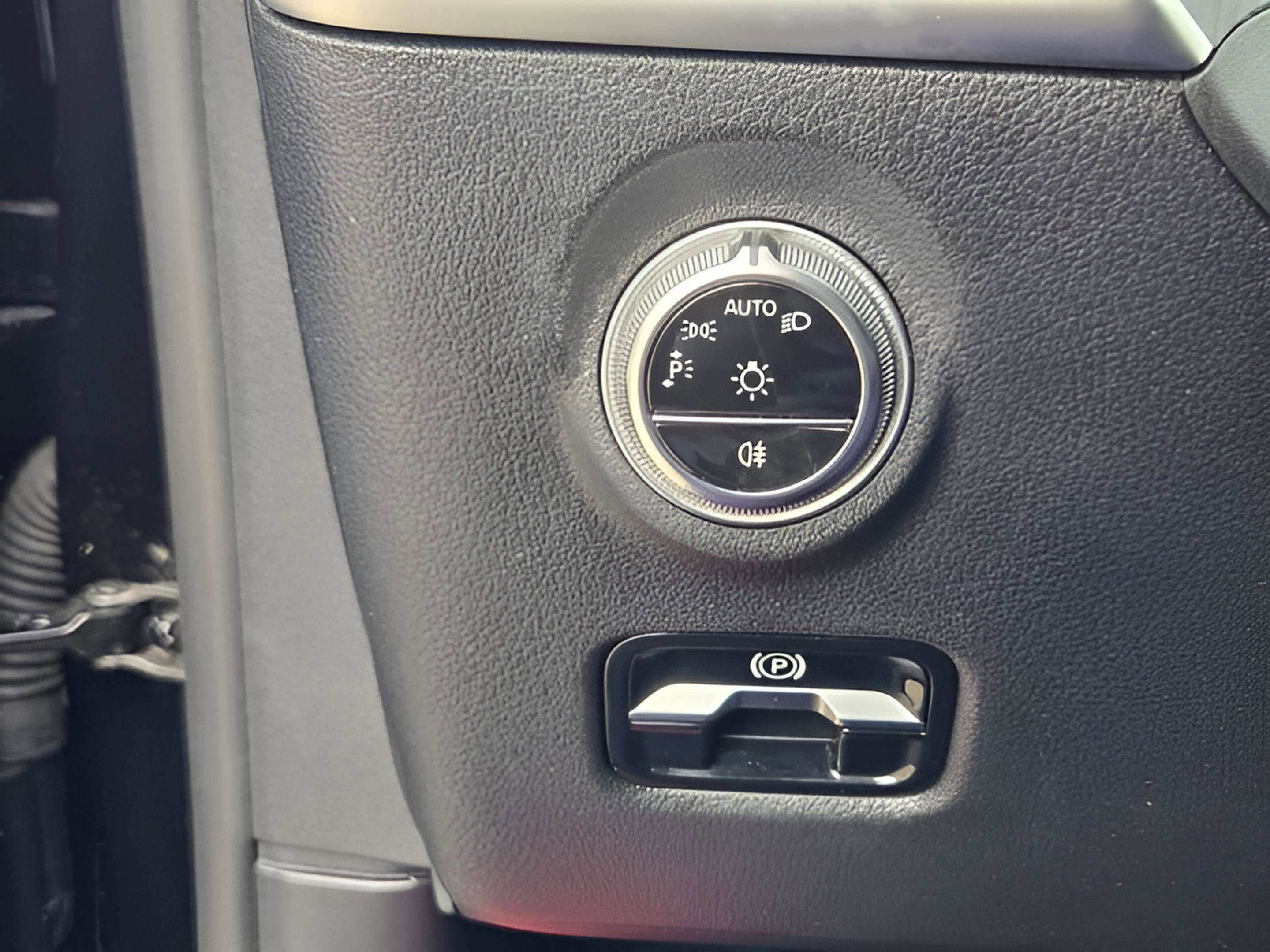 Certified 2024 Mercedes-Benz C 300 C 300 image 16