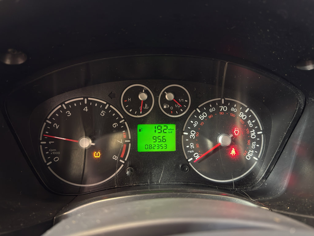 Used 2013 Ford Transit Connect XLT FWD image 16
