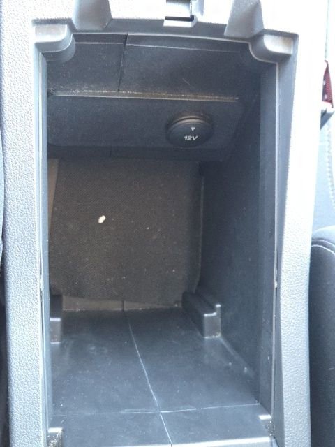 Used 2018 Ford Escape SE image 39