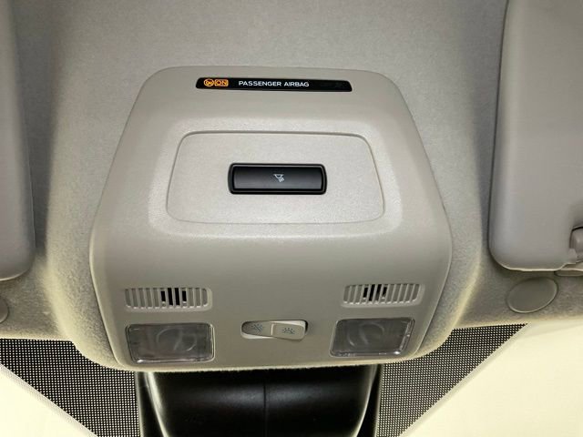 New 2026 Ford Transit 250 148 Medium Roof w/ Load Area Protection Package image 18