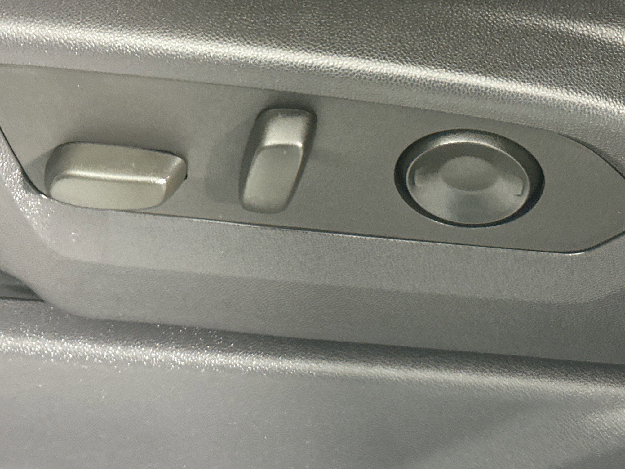 Used 2024 Chevrolet Silverado 1500 Custom Trail Boss image 13